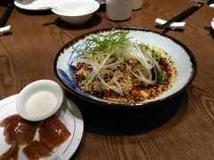 -全聚德(江宁店)