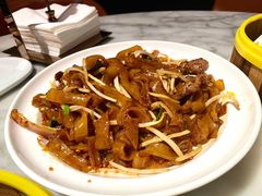 -蝴蝶里·粤菜·点心(龙湖天街&滨江店)