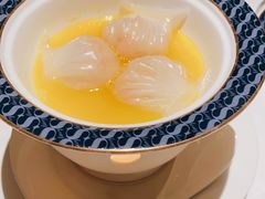 -炳胜公馆(珠江新城店)