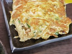 -古代饭堂(冠亚店)