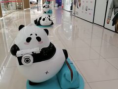 -凯德广场(金牛店)