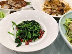 -红菜坊·烤鸭·川鲁宴(石园店)