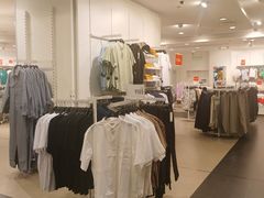 -C&A(茂业天地店)