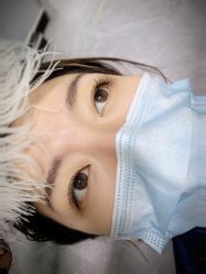 -如一·美甲美睫