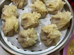 -牛马行牛肉饸饹铺(长春总店)