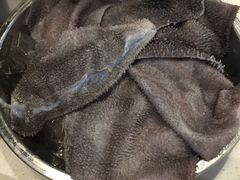 -憨铁匠老火锅(龙岗万科里店)