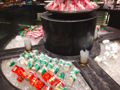 -安蒂娅美兰酒店