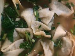 -吉祥馄饨(上海斜土店)