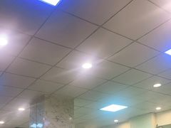 -昱德来·天津菜(河西店)