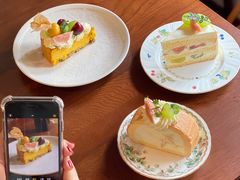 -竹子咖啡bamboo coffee