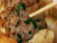 -黑石礁酒楼·海鲜(黑石礁店)