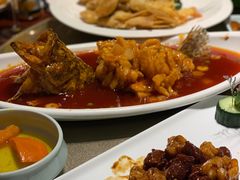 -天福苑(崇宁路店)
