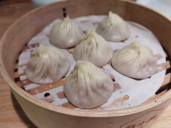 -苏小柳点心·手作小笼包(新街口分院店)