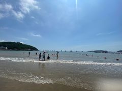 -渔寮风景区