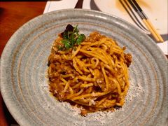 -咖梦餐厅 COMENG RESTAURANT
