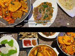 -火吧PTV聚会餐厅(10号店)