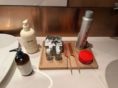 -遇外滩(BFC外滩金融中心店)