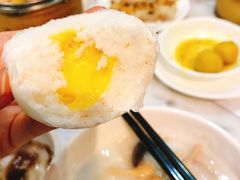 -糖朝(尖沙咀店)