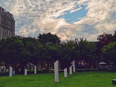 -西安创业咖啡街区