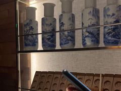 -绿茶餐厅(coco park 店)