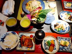 -鯛匠 HANANA