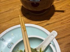 -湘水滨·臭鳜鱼·湘菜(马驹桥店)