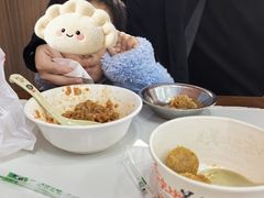 -东街钟楼肉粽(总店)