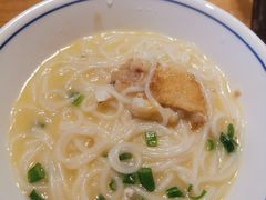 -小洞天柴火土菜馆