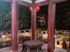 -大唐博相府酒店·陕西官府菜
