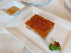 -利苑酒家(合景国际金融广场店)