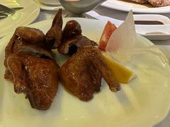 -太平馆西餐厅(北京路店)