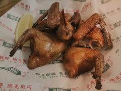 -渔记茶餐厅(渔村店)