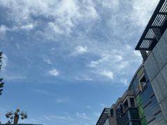 -百荣世贸商城