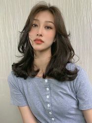 点击看大图 -MAGI美界造型