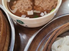 -百年认一力 太原老字号 (桥头街店)