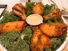 -农畉LONFOOD(福田星河COCOPark店)