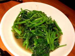 -晏遇江城·湖北烧菜王(武昌万象城店)