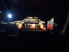 -云洞岩风景区