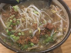 -谭师爷龙抄手(白下路店)
