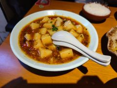 -湘与香缘·湖南菜(王府井北京市百货大楼店)