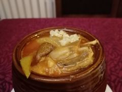 -92°C俄式厨房(中央大街店)