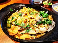 -SHAN山(前滩太古里店)