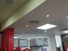 -达美乐比萨(武定店)