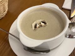 -Entrecôte 法国牛扒馆(保利·时光里店)
