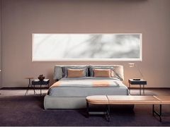 -剪刀石头布家居广场