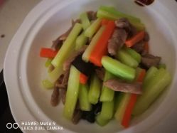 -蔓馨宜母婴护理中心(橡树星座店)