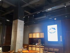 -贺庄·活鱼馆(珠吉路店)
