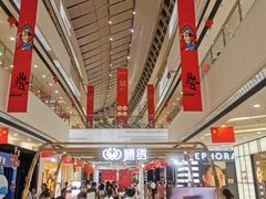 -万达广场(松江店)