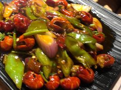 -壹酒贰肉1926·深夜食堂(南京北街店)