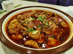 -紫光园(顺义店)